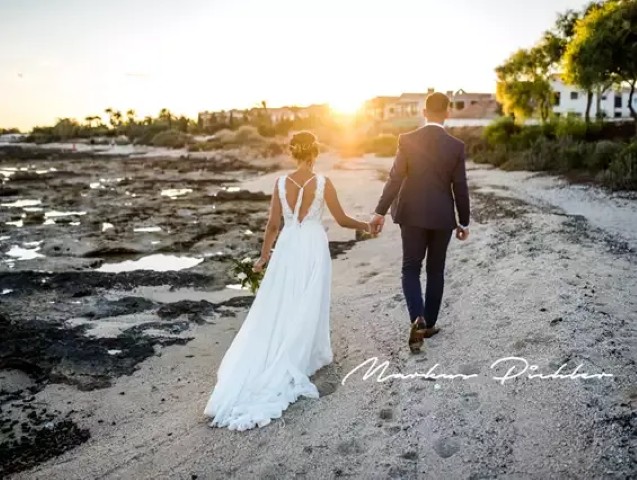 Alpine luxus hochzeit logar tal natur reportage