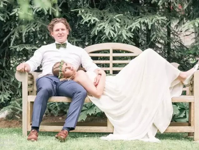 Duernstein wachau premium hochzeit