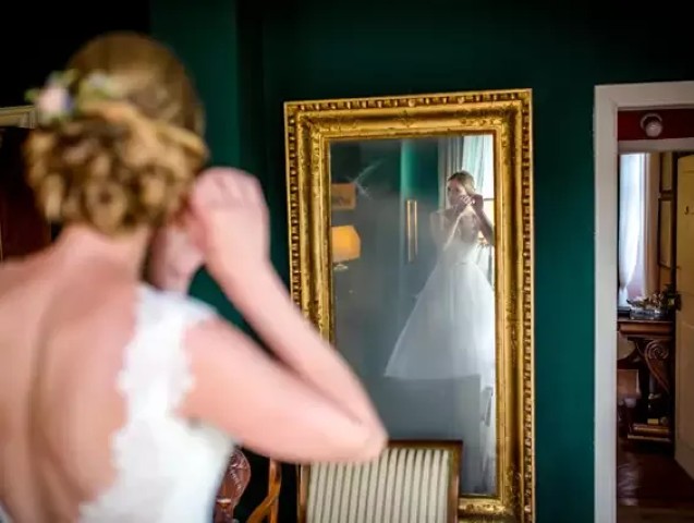 Festa matrimonio dj ballando destination wedding europa