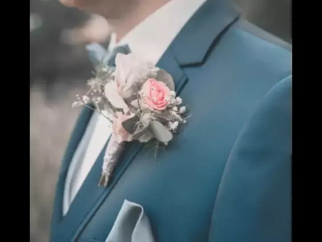 Hochzeit prosecco huegel venetien