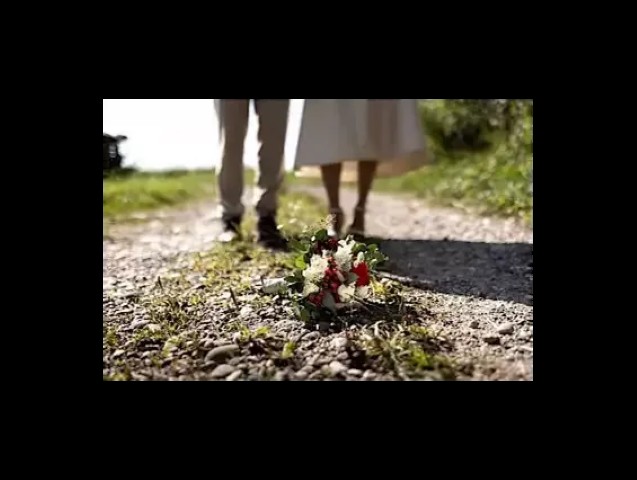 Hochzeit sorrent terrasse amalfikueste