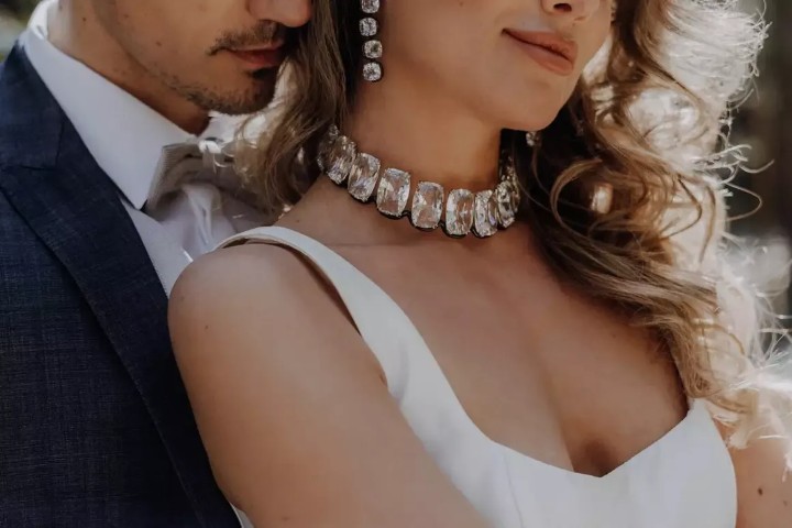 Hochzeitslocations italien slowenien