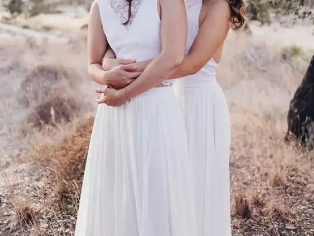 Hochzeitsreportagen velika planina slowenien galerie