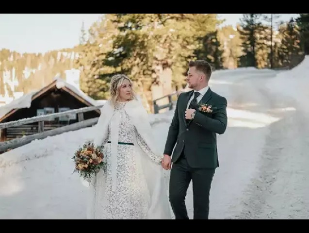 Luxus hochzeit capri faraglioni reportage