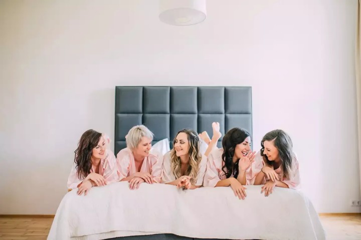 Matrimonio sorrento amalfi coast fotografo italia luxury