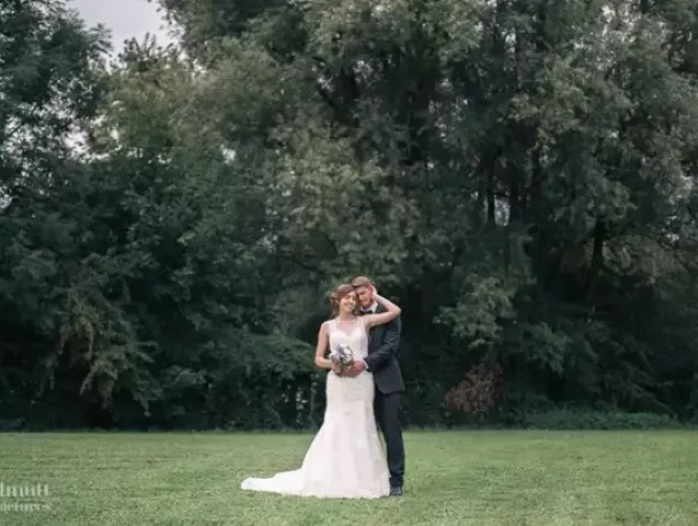 Schloss fuschl salzburg hochzeit