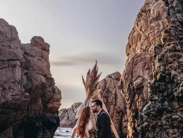 Schloss leopoldskron salzburg hochzeit osterreich