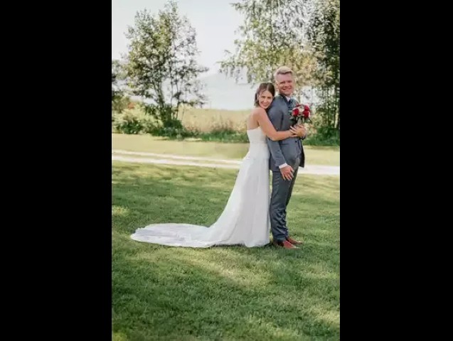 Seefeld tirol hochzeit