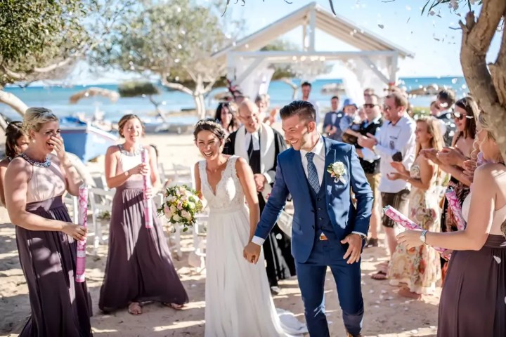 Smartno goriska brda hochzeit osterreich