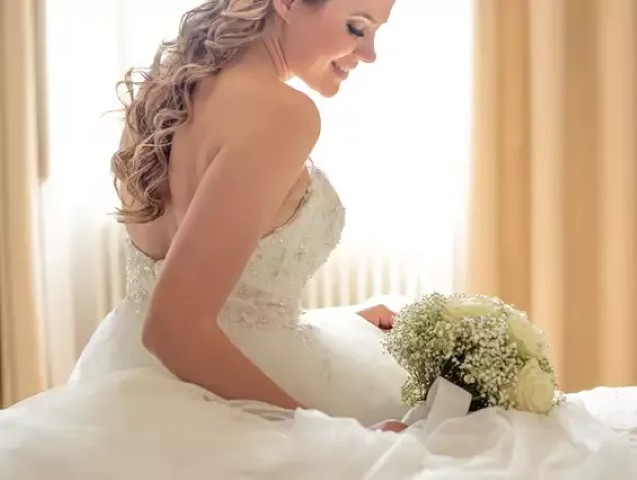 St gilgen wolfgangsee hochzeit osterreich