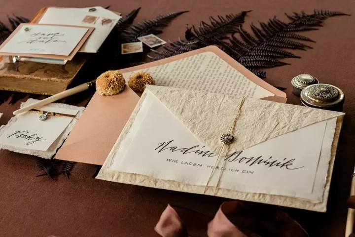 Traunsee seeschloss premium hochzeit osterreich