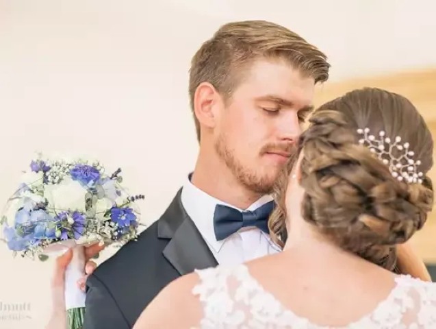 Velden woerthersee luxus hochzeit