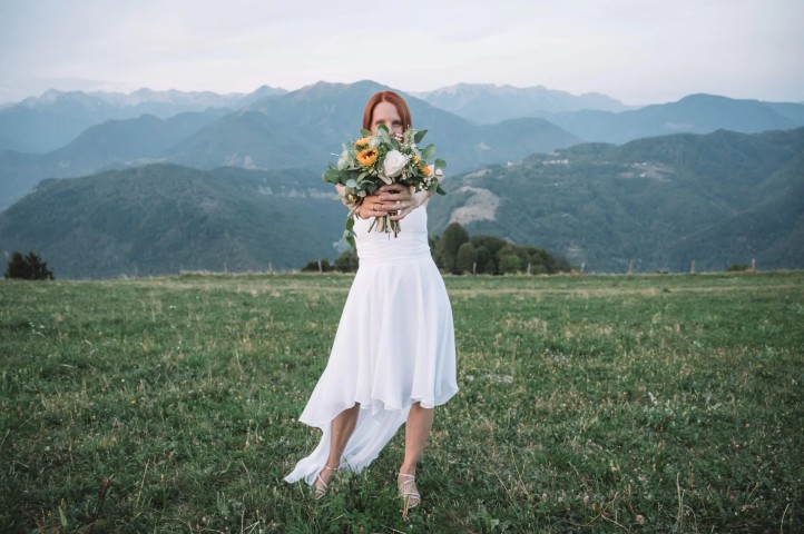 Wachau weinberge luxus hochzeit osterreich