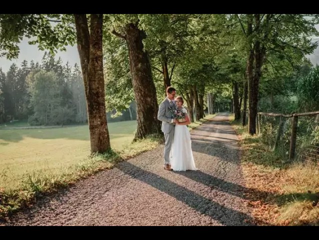 Wien altstadt hochzeit