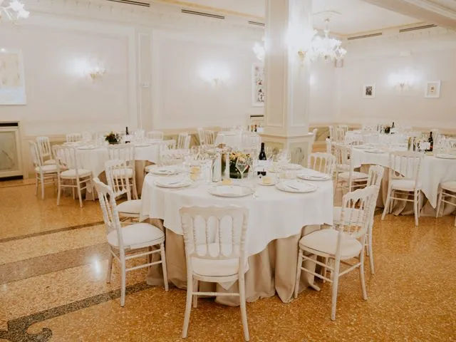 Attimi irripetibili matrimonio reale italia slovenia