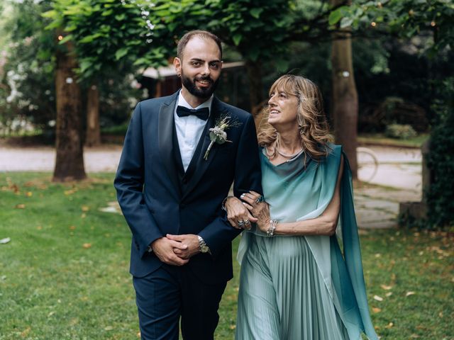 Bad ischl imperial wedding