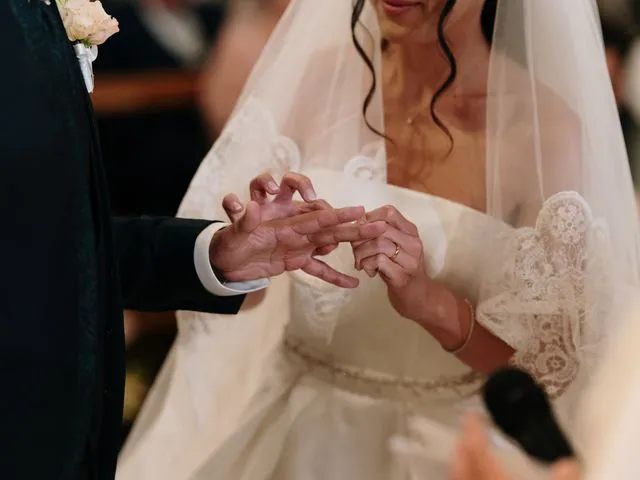 Dolomites elopement real wedding adventure slovenia