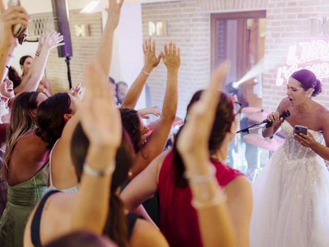 Hallstatt lake wedding