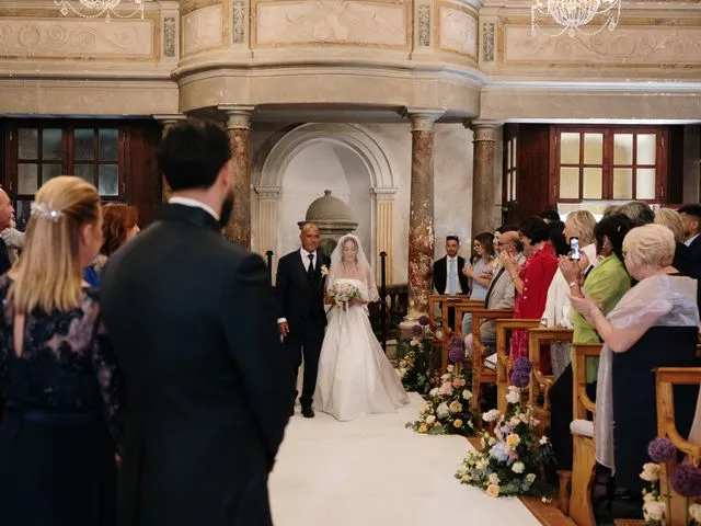 Kranjska gora alpine wedding slovenia mountain