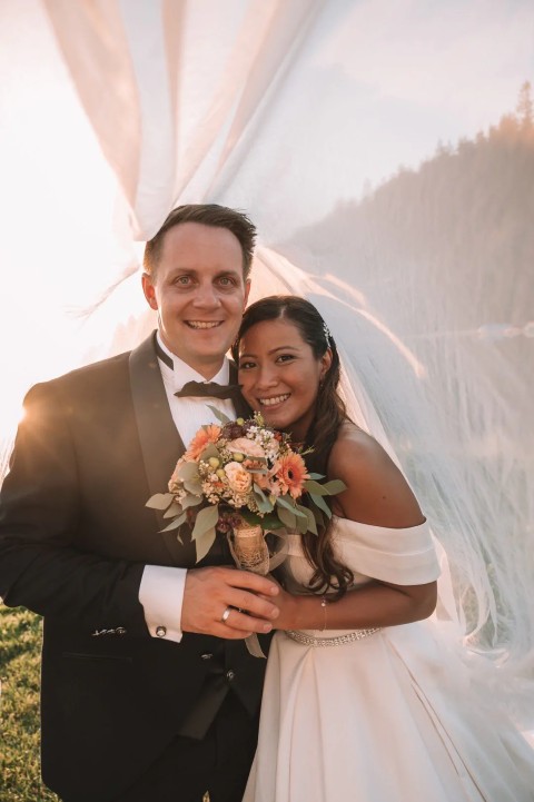 Maribor wedding centro storico vineyards slovenia