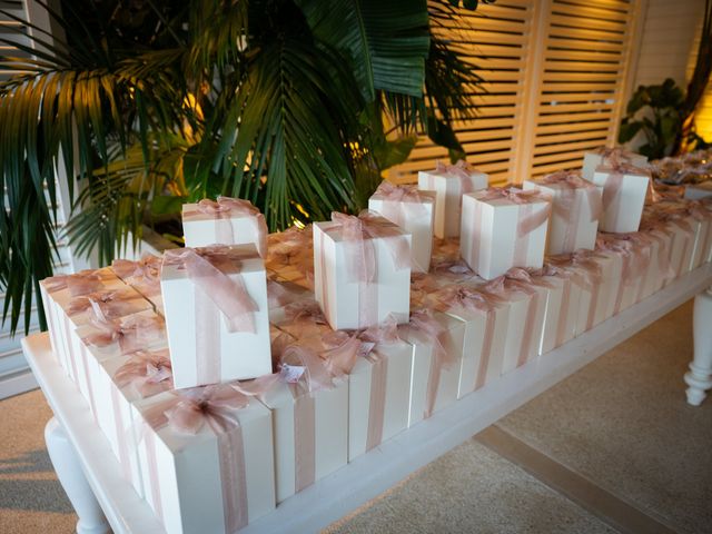 Matrimonio lago maggiore palazzo reale fotografia