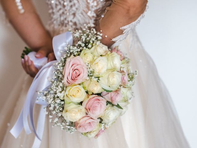 Matrimonio sardegna costa smeralda beach elopement