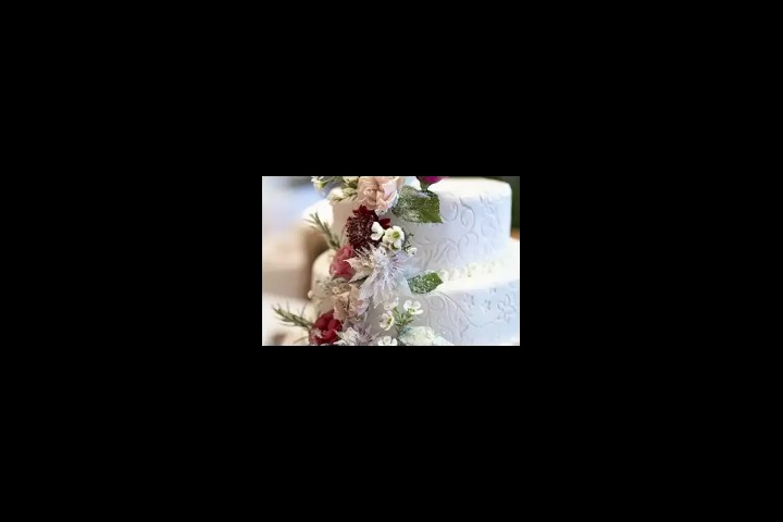 Matrimonio umbria borgo antico campagna