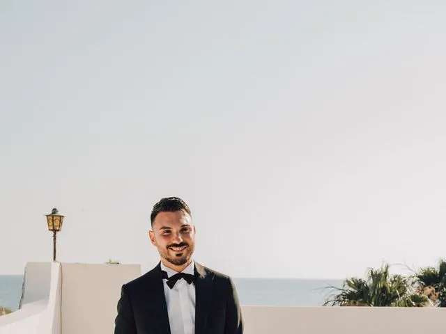 Matrimonio venezia canali gondola reportage romantico