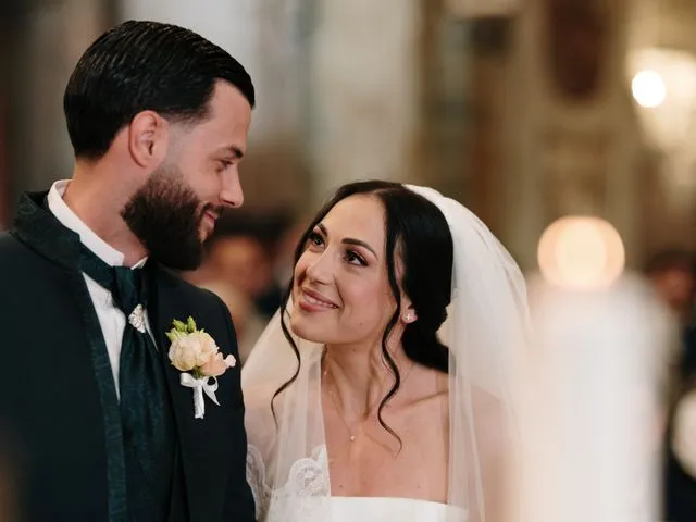 Real wedding tuscany italy couple photography