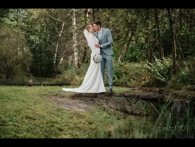 Smartno goriska brda wedding austria