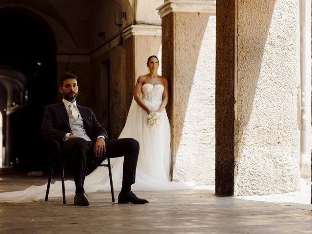 Vienna old town wedding austria