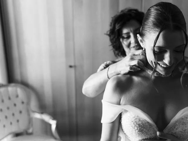 Wedding chianti vineyards destination tuscany