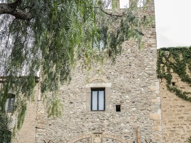 Wedding otocec castle elegant story slovenia
