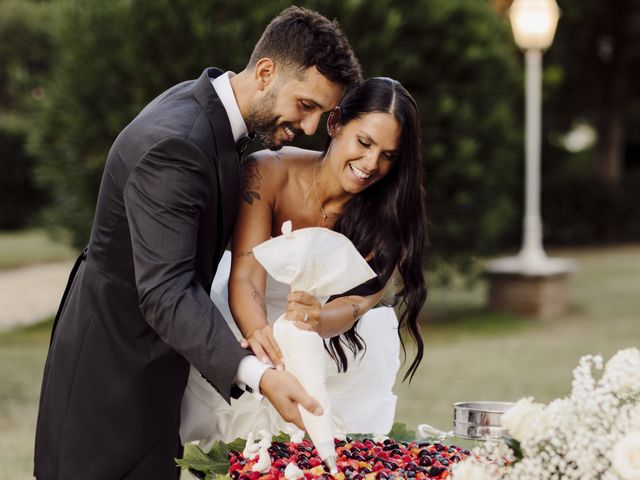 Wedding planner italia slovenia coordinamento