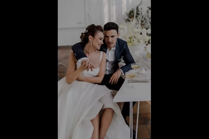 Wedding stories ptuj old town slovenia gallery