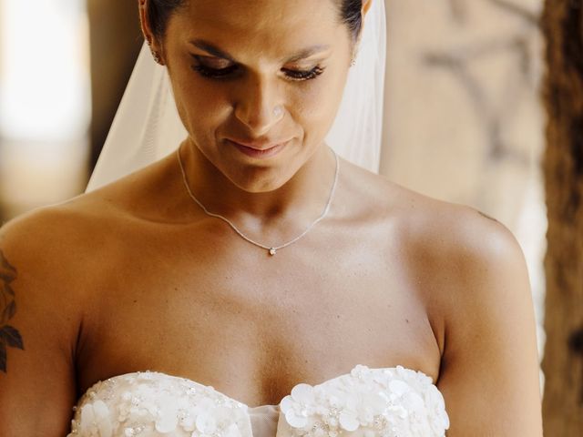 Wedding umbria old village destination wedding