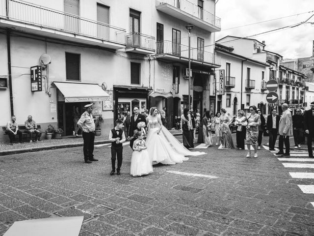 Allestimenti floreali decoratori matrimoni reali