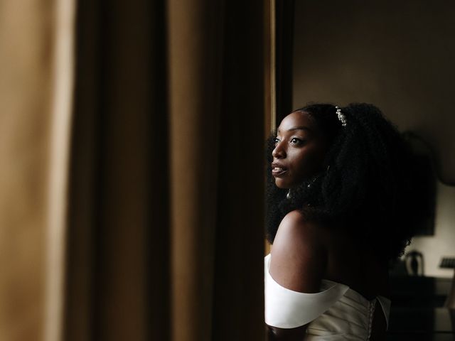 Cerimonia dolomiti montagna matrimonio alpino