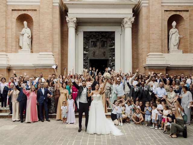 Cerimonia lago maggiore isole matrimonio lago