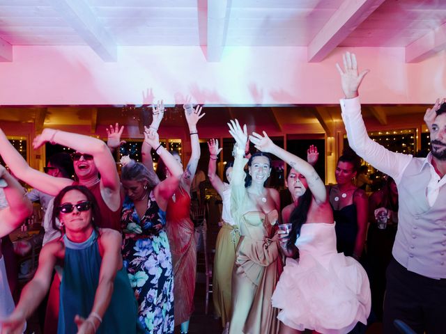 Elegant wedding villa balbianello lago como storia