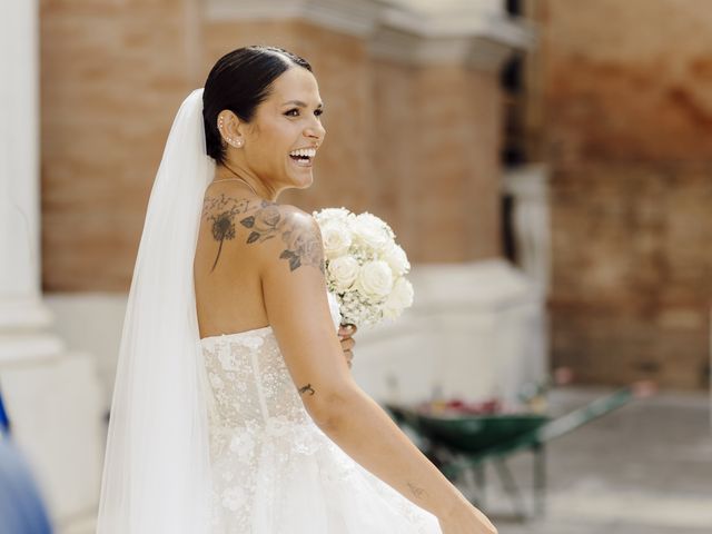 Guida location nozze esclusive vsezaporoko