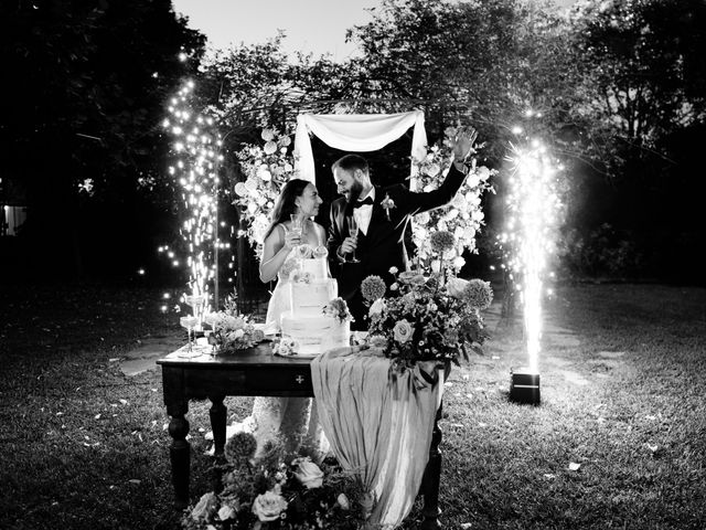Ljubljana old town matrimonio centro storico fotografo