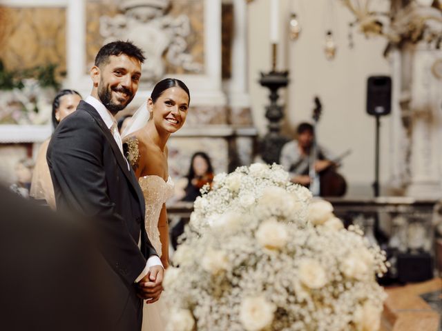 Matrimoni reali migliori location verificate