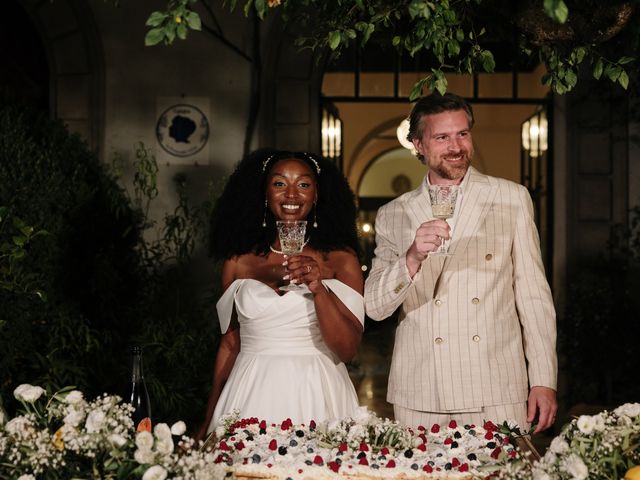 Matrimonio dolomiti elopement alpi panorama