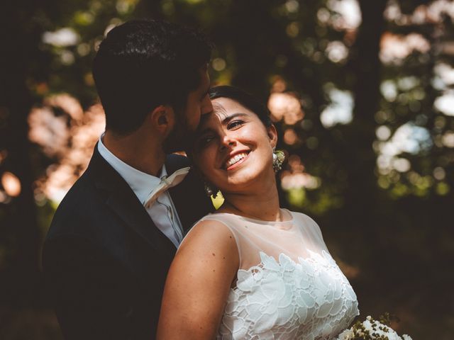 Matrimonio intimo lago di como tramonto fotografo esperto