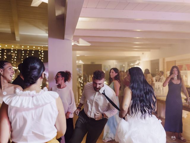 Matrimonio kranjska gora invernale alpi reportage