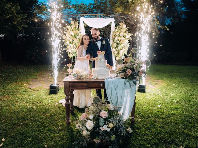 Matrimonio lago di bled slovenia castello reportage romantico