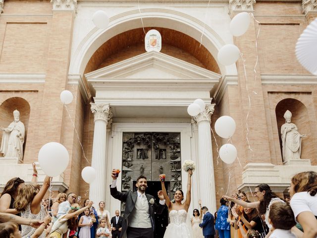 Matrimonio lago garda sirmione castello fotografo