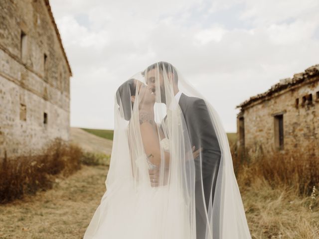 Matrimonio piran costa adriatica centro storico