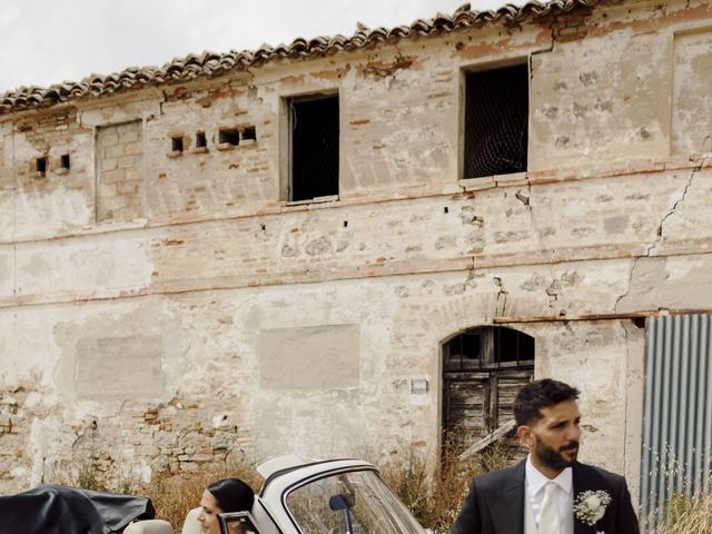Matrimonio sicilia taormina isola bella reportage